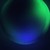 avatar-image