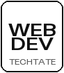 award-logo