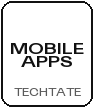 award-logo