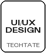 award-logo