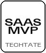 award-logo