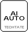 award-logo