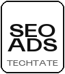 award-logo