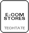 award-logo