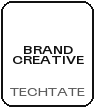award-logo